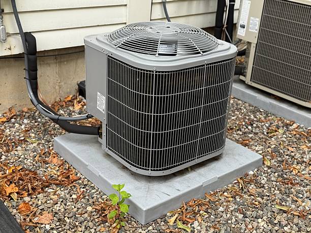 24/7 Emergency Ductwork Repair experts in Hickory, KY